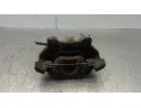 PINZA FRENO DELANTERA IZQUIERDA 0071793491 