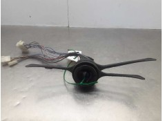 Recambio de mando intermitentes y limpia para seat 131 1.6 referencia OEM IAM   