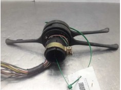 Recambio de mando intermitentes y limpia para seat 131 1.6 referencia OEM IAM    2