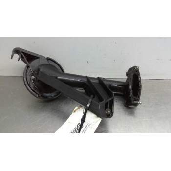 Recambio de decantador de aceite para peugeot 308 sw 1.6 16v hdi referencia OEM IAM  9H02 