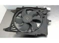 Recambio de electroventilador para renault kangoo (f/kc0) 1.9 diesel referencia OEM IAM    2