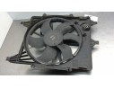ELECTROVENTILADOR 