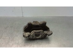 Recambio de pinza freno delantera derecha para alfa romeo 147 (190) 1.9 jtd 120 collezione referencia OEM IAM 0071793857   2