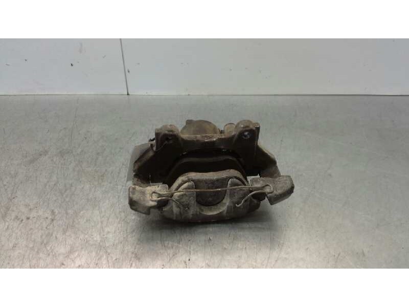 Recambio de pinza freno delantera derecha para alfa romeo 147 (190) 1.9 jtd 120 collezione referencia OEM IAM 0071793857  