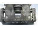 PINZA FRENO DELANTERA DERECHA 0071793857 