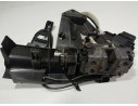 CERRADURA PUERTA DELANTERA IZQUIERDA 924003100 