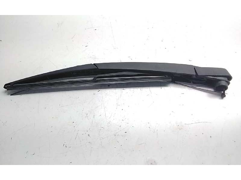 Recambio de brazo limpia trasero para nissan qashqai (j11) acenta referencia OEM IAM 287814EA0A  
