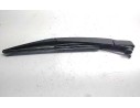 BRAZO LIMPIA TRASERO 287814EA0A 