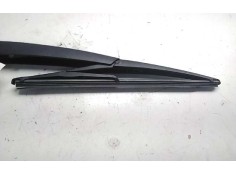 Recambio de brazo limpia trasero para nissan qashqai (j11) acenta referencia OEM IAM 287814EA0A   2