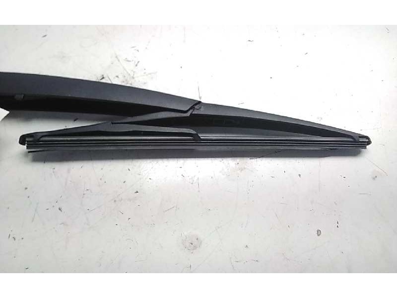 Recambio de brazo limpia trasero para nissan qashqai (j11) acenta referencia OEM IAM 287814EA0A  