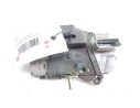CERRADURA PUERTA DELANTERA DERECHA CERRADURA PTA. DEL.I. CIT C-3 2007 91366