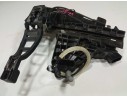 CERRADURA PUERTA DELANTERA IZQUIERDA 924003100 