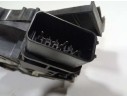 CERRADURA PUERTA DELANTERA IZQUIERDA 924003100 