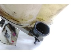 Recambio de bomba freno para alfa romeo 147 (190) 1.9 jtd 120 collezione referencia OEM IAM 0077364491   2