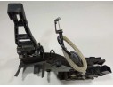 CERRADURA PUERTA DELANTERA IZQUIERDA 924003100 