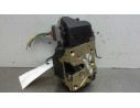 CERRADURA PUERTA DELANTERA DERECHA 91367