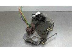 Recambio de cerradura puerta delantera derecha para citroen xsara picasso 2.0 hdi cat (rhy / dw10td) referencia OEM IAM   91367 2