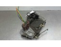 CERRADURA PUERTA DELANTERA DERECHA 91367