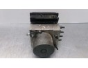 ABS 0265233335 