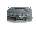 MANDO CALEFACCION / AIRE ACONDICIONADO 96514030XT 91376