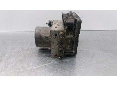 Recambio de abs para alfa romeo 147 (190) 1.9 jtd 120 collezione referencia OEM IAM 0265233335   2