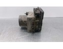 ABS 0265233335 
