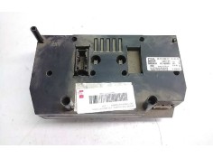 Recambio de mando calefaccion / aire acondicionado para citroen xsara picasso referencia OEM IAM 96514030XT  91376 2