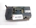 MANDO CALEFACCION / AIRE ACONDICIONADO 96514030XT 91376