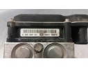ABS 0265233335 