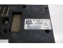 MANDO CALEFACCION / AIRE ACONDICIONADO 96514030XT 91376
