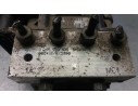 ABS 0265233335 