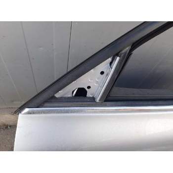 Recambio de puerta delantera izquierda para skoda superb (3u4) comfort referencia OEM IAM 3B4831051BE  