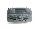 MANDO CALEFACCION / AIRE ACONDICIONADO 96514030XT 91376