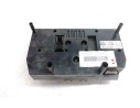 MANDO CALEFACCION / AIRE ACONDICIONADO 96514030XT 91376
