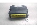 CENTRALITA AIRBAG 988204eh0c 