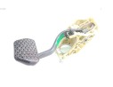 PEDAL FRENO 676921103 