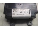 CENTRALITA AIRBAG 988204eh0c 