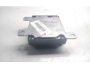 CENTRALITA AIRBAG 988204eh0c 