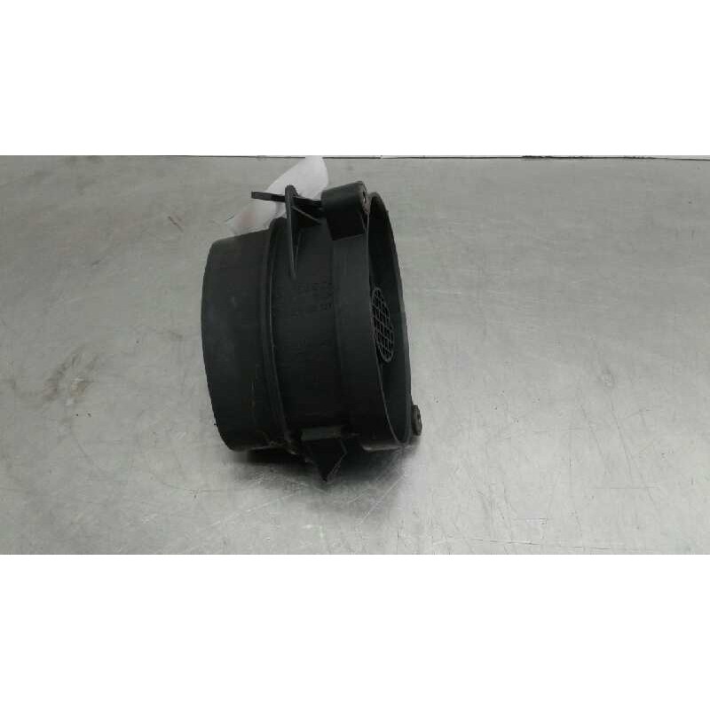 Recambio de caudalimetro para bmw serie 5 berlina (e39) 530d referencia OEM IAM 0926400527  