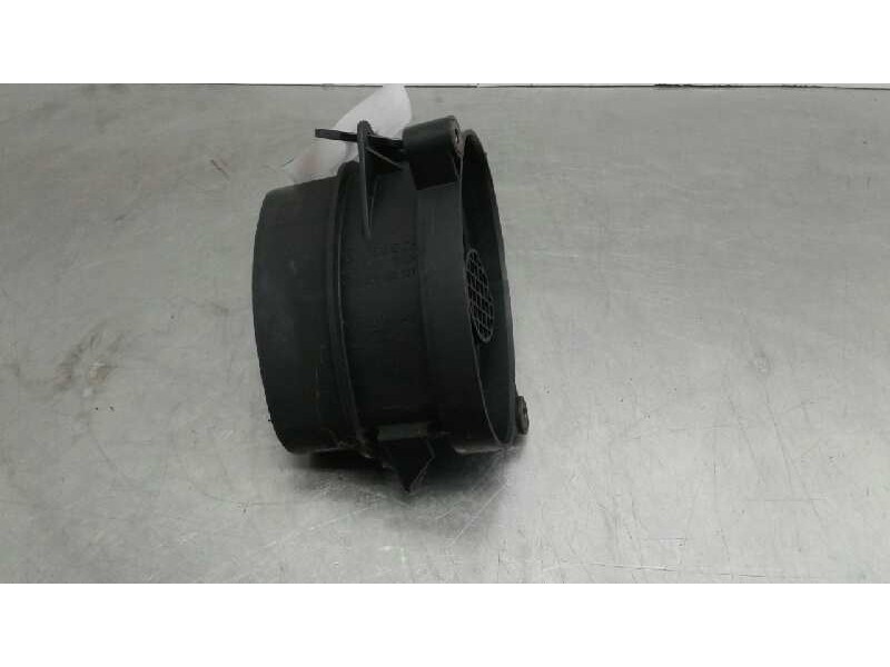 Recambio de caudalimetro para bmw serie 5 berlina (e39) 530d referencia OEM IAM 0926400527  