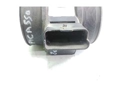 Recambio de caudalimetro para citroen xsara picasso 2.0 hdi cat (rhy / dw10td) referencia OEM IAM 9628336380  91393 2
