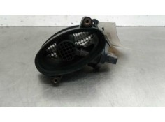 Recambio de caudalimetro para bmw serie 5 berlina (e39) 530d referencia OEM IAM 0926400527   2
