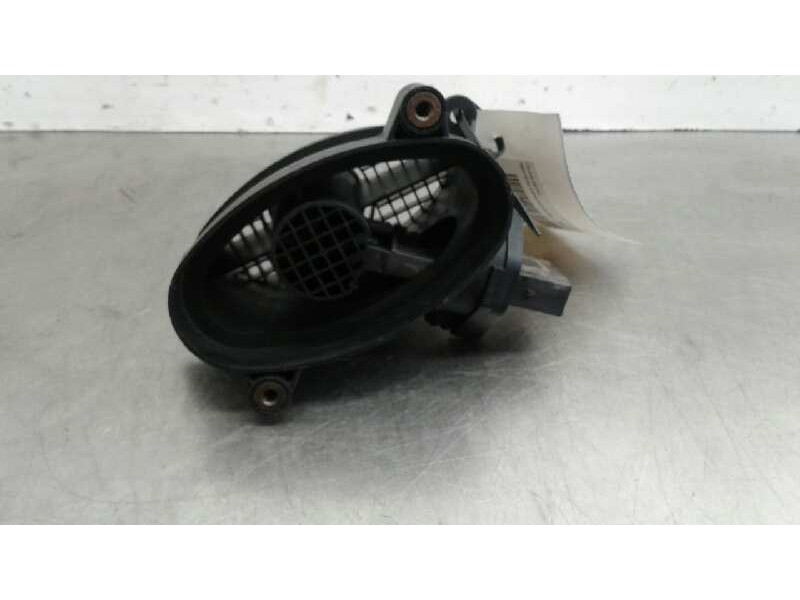 Recambio de caudalimetro para bmw serie 5 berlina (e39) 530d referencia OEM IAM 0926400527  