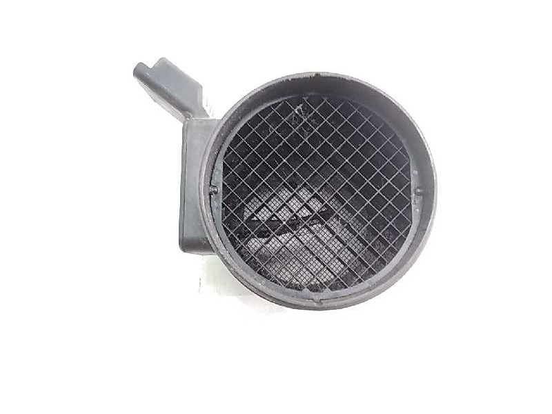 Recambio de caudalimetro para citroen xsara picasso 2.0 hdi cat (rhy / dw10td) referencia OEM IAM 9628336380  91393
