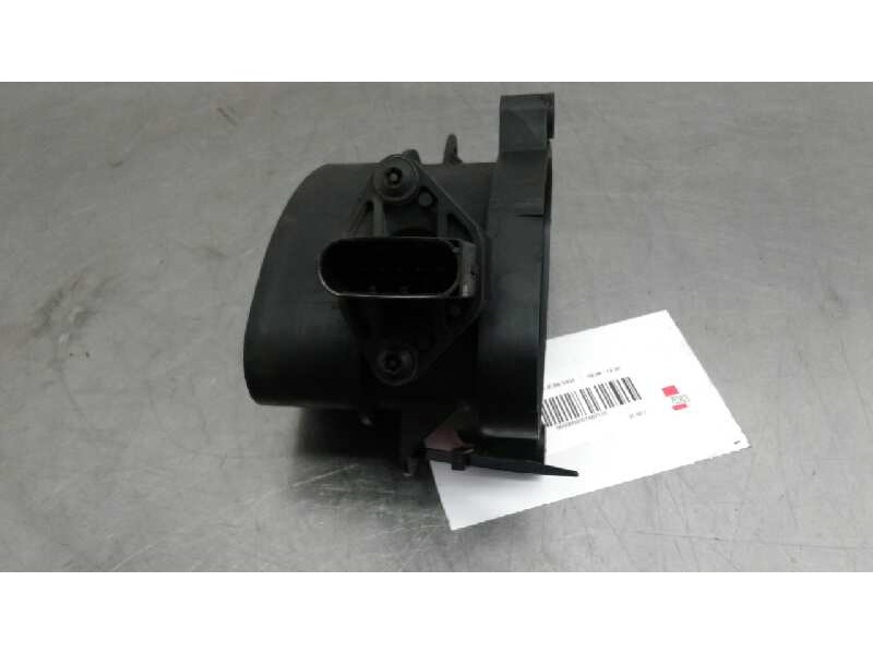 Recambio de caudalimetro para bmw serie 5 berlina (e39) 530d referencia OEM IAM 0926400527  