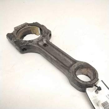 Recambio de biela para alfa romeo 156 (116) 1.9 jtd progression referencia OEM IAM   105991