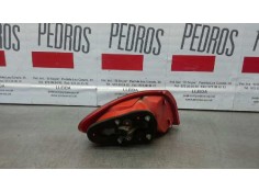 Recambio de piloto trasero derecho para alfa romeo 147 (190) 1.9 jtd 120 collezione referencia OEM IAM 0060693791   2