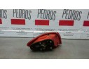 PILOTO TRASERO DERECHO 0060693791 