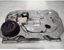 ELEVALUNAS DELANTERO DERECHO 3M5T1808DO 