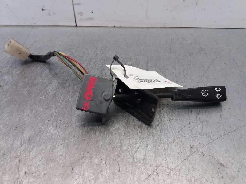 Recambio de mando limpia para nissan l-80.09 80.09 referencia OEM IAM   